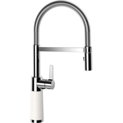 Bateria Schock SC 550 Polaris 558.000